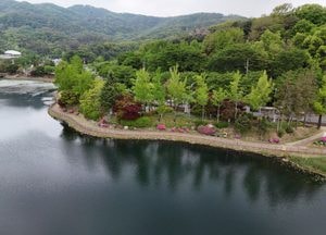 [내일 날씨] 아침 5℃ 안팎 쌀쌀…일교차 15℃ 주의