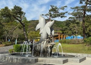 [오늘 날씨] 경기·인천(29일, 수)…대체로 맑음, 출근길 안개 유의