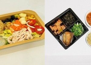 수원특례시 ‘수원새빛돌봄 식사지원 서비스 특화사업’ 확대 운영