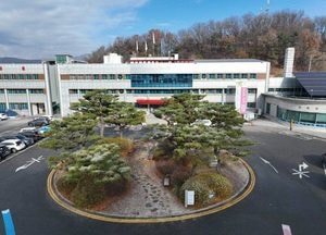 동두천시, 5월 동두천사랑카드 인센티브 10%로 상향...결제 시 캐시백 5% 지급