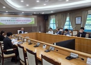 동두천시, 애향·주거지원 장학생 360명 최종 선발...전년 대비 선발 인원 7% 확대