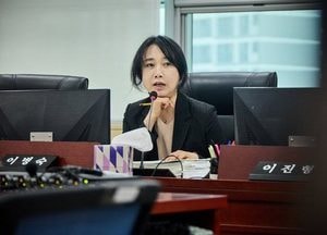 이병숙 경기도의원 “손쉽고 안일한 ‘빚내기 추경’보다 합리적 자구책부터 찾아야”