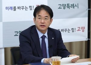 고양특례시, 일산테크노밸리 분양 본격화...세제 혜택·규제 완화로 입주기업 지원 강화