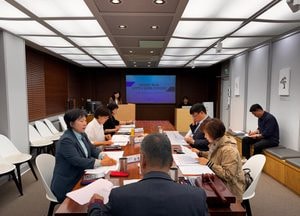 남양주시 ‘고향사랑기부제 답례품’ 10개 업체 17개 품목 신규 선정