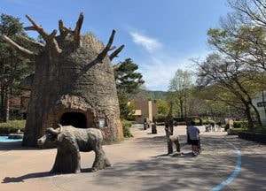 [오늘 날씨] 경기·인천(30일, 목)…맑고 포근, 큰 일교차 주의