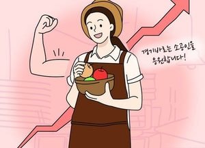 안성시, 소공인 자생력 강화사업 추진 ‘최대 3000만원’ 지원