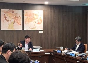 경기주택도시공사, 산업단지·지식산업센터 마스터플랜 수립 본격 착수