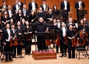 평택아트센터, 4월 공연 연이어 흥행...전 장르 아우른 ‘문화 플랫폼’ 입증