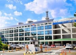 시흥시, 전동보조기기 사고 걱정 덜어준다… 등록 장애인 65세 이상 자동가입 배상책임보험