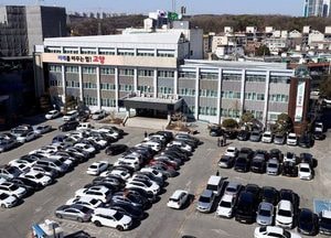 고양시, 2026년 경기도 개발제한구역 관리실태 평가 2년 연속 ‘대상’ 선정