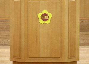 “멈추는 7호선, 놓치면 끝나는 GTX-C ”... 경기도의회 이영주 의원, 경기북부 철도 대전환 촉구