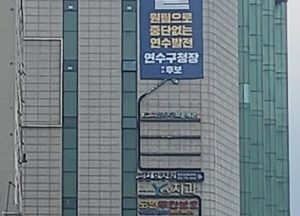 인천지역 여야 기초단체장 후보 25명 가운데 11명 전과기록... 시민들 빈축