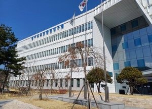 경기도, 유통 유전자변형식품 검사 결과 “기준 충족”