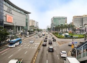 수원특례시 ‘공간 대전환’ 기반, ‘격자형 광역철도망’ 구축된다