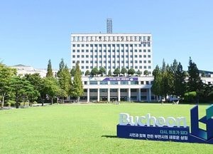 부천시, 소규모 공동주택 집수리 지원사업 17개 단지 선정