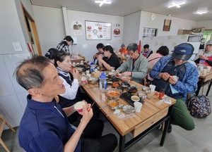 여주시, ‘2026년 장애인일자리 참여자 나들이’ 실시