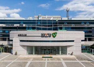 남양주시, ‘2035년 남양주 공업지역기본계획’ 수립 확정