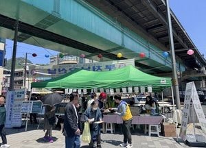 “어르신 존엄 함께 지킨다”… 남양주시 동부보건소-장기요양기관협회, 노인학대 예방 캠페인 실시