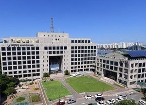 부평구, 18일부터 ‘고유가 피해지원금’ 2차 접수