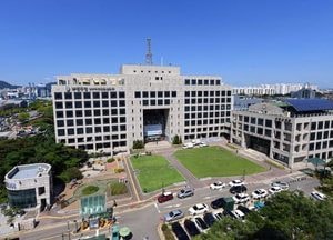 부평구, 2026년 2분기 공습대비 민방위 훈련 실시