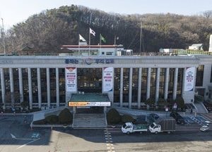 김포시, 소상공인 경영환경 지원 나선다