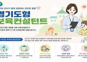 경기도, 어린이집 회계 투명성 높인다…보육컨설턴트 역량강화 교육 실시