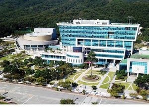 이천시, 도내 반도체 기업 잇단 방문… 투자유치 확대 시동