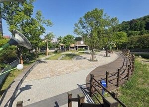 이천시, 공원 등 버스킹 가능 장소 운영