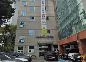 평택시, 제3호 달빛어린이병원 지정