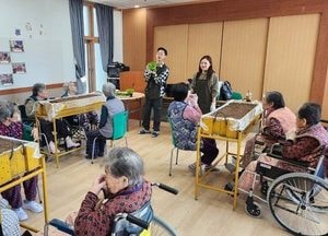 연천군, 농촌 치유프로그램으로 몸과 마음의 회복 돕는다