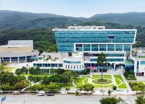 이천시, ‘2026년 지역사회건강조사’ 실시…'건강도시 이천'의 미래 위해