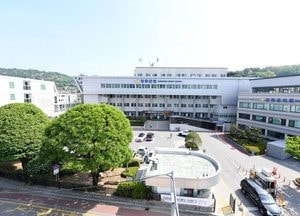 강화군, 1학기 등록금 지원 신청 시작… 최대 100만원 지원
