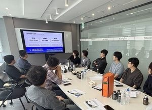 연천군, 경기도 AI 챌린지 추진 본격화