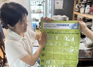 고양시, 통합돌봄 ‘고양온돌 약속이음’본격 시행