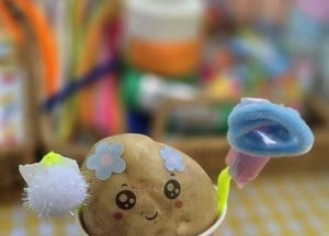 “괜찮아, 맛있으면 됐지” 경기도 먹거리광장, 아까운 농산물 재조명