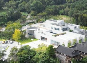 남한산성역사문화관, ‘전시해설 자원봉사자’ 공개 모집