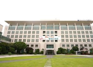 연수구, 환경개선부담금 체납액 일제정리 기간 운영