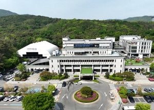 의정부시, 의정부 FIT 데이 참여 기업 모집
