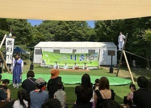과천시, ‘문화체험여행 다줄’, 전통과 즐거움 잇는 문화 축제로 호응