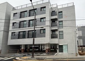 화성특례시, 케어안심주택 ‘화성 온이음채’ 6월부터 본격 가동