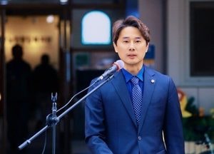 황대호 위원장, “제9회 전국동시지방선거, ‘가짜뉴스 없는 공정선거’ 되어야”