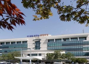 화성특례시, ‘특이민원 전담’ 민원조정 전문관 채용..

안전한 민원환경 조성