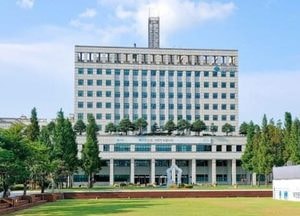 부천시, 공공건축물 품질향상 위한 연찬 프로그램 추진