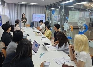 강화군, 지역 청년 정착 돕는 밀착형 일자리 지원 ‘호응’
