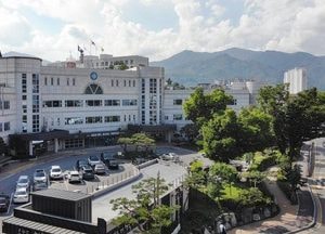 가평군, 고유가 피해지원금 2차 접수 ‘순항’ 현장 안내 강화 민원인 불편 최소화… 오는 7월 3일까지 접수