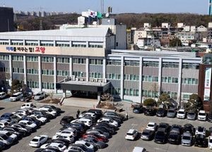 고양시, 세외수입 체납 전체 내역 ‘카카오 알림톡’ 2차 발송