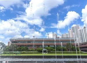 광명시, 위기청소년 안전망 촘촘히 잇는다
