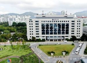 안양시, 26일부터 기본 먹거리 보장 ‘그냥드림’ 사업 시행