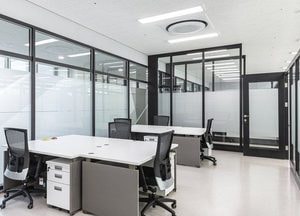 인천 서구, 사회적경제기업 자립과 성장을 위한 입주공간 제공