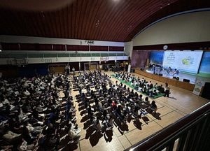 연천군, ‘구석구석 문화 콘서트-스크린 콘서트’ 성료…